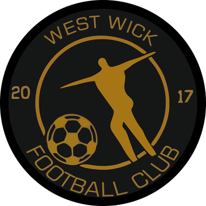 West Wick FC