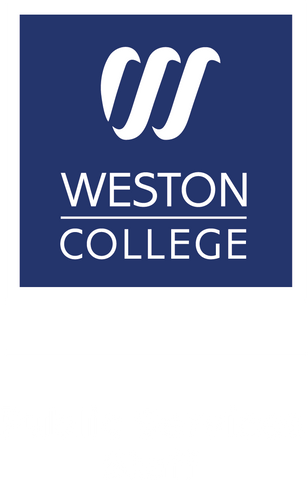 Weston College Public Services