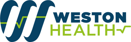 Weston College Health & Social Care