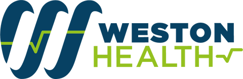 Weston College Health & Social Care