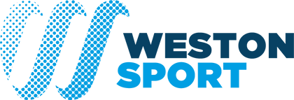 Weston College Sport