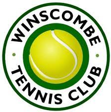 Winscombe Tennis Club