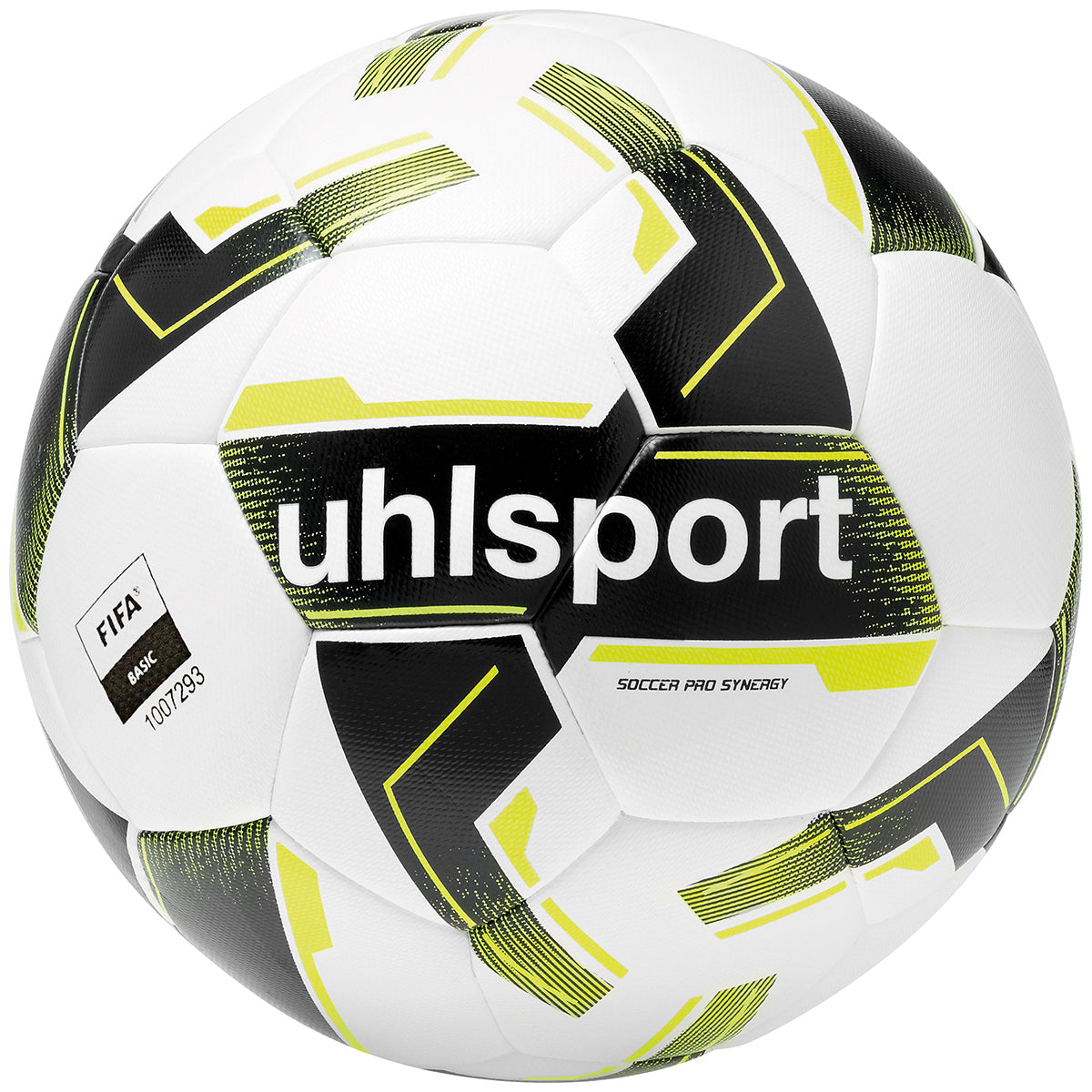 Uhlsport Pro Synergy Match Ball