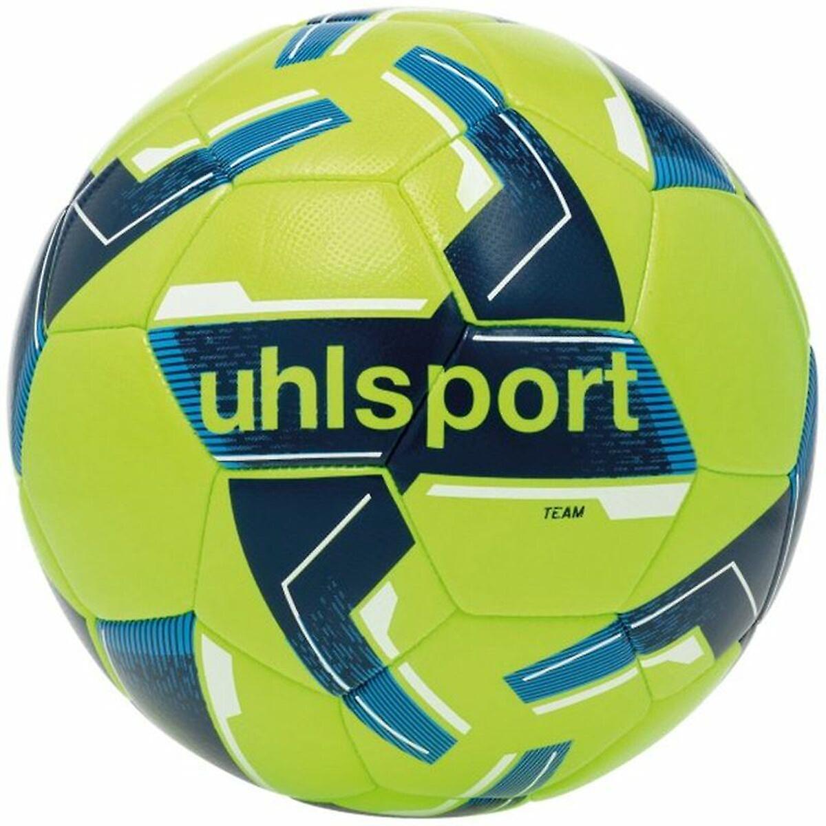 Uhlsport Team Classic Training Ball