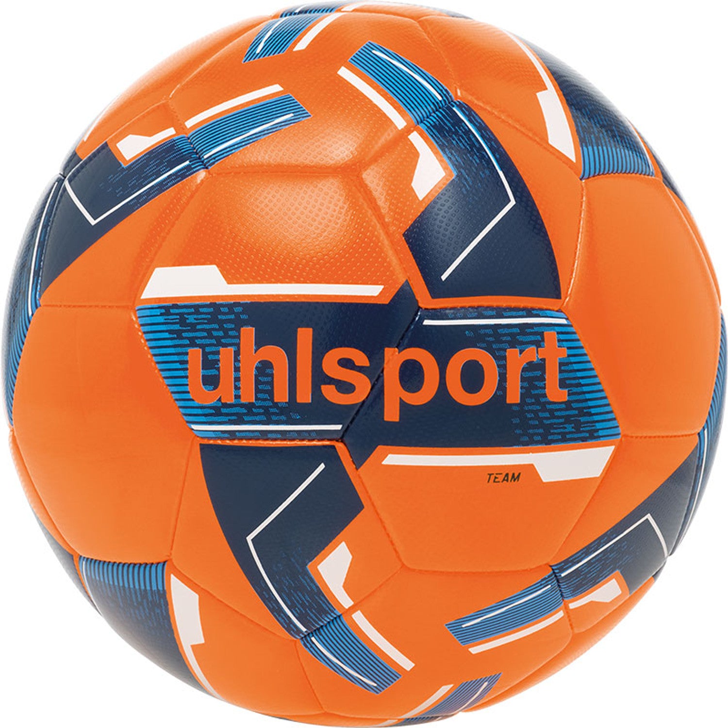 Uhlsport Team Classic Training Ball
