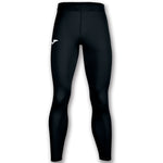 Sporting Weston FC Vixens Baselayer Leggings