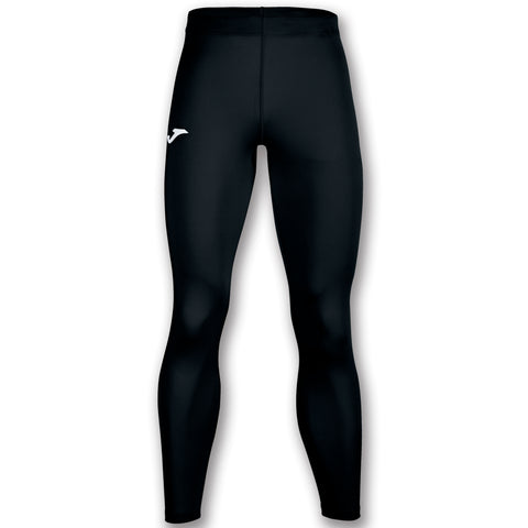 Sporting Weston FC Vixens Baselayer Leggings