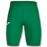 Sporting Weston FC Vixens Baselayer Shorts