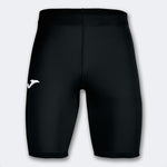 Sporting Weston FC Vixens Baselayer Shorts