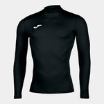 Sporting Weston FC Vixens Baselayer Top