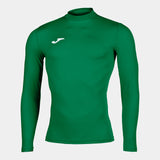 Sporting Weston FC Vixens Baselayer Top