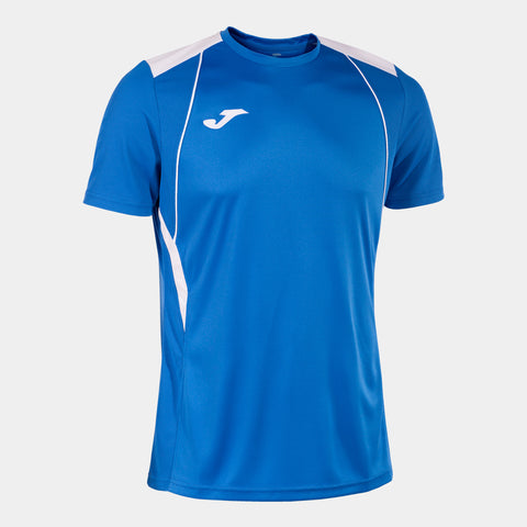 Priory Pumas Training Shirt