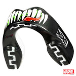 SAFEJAWZ Marvel Mouthguards