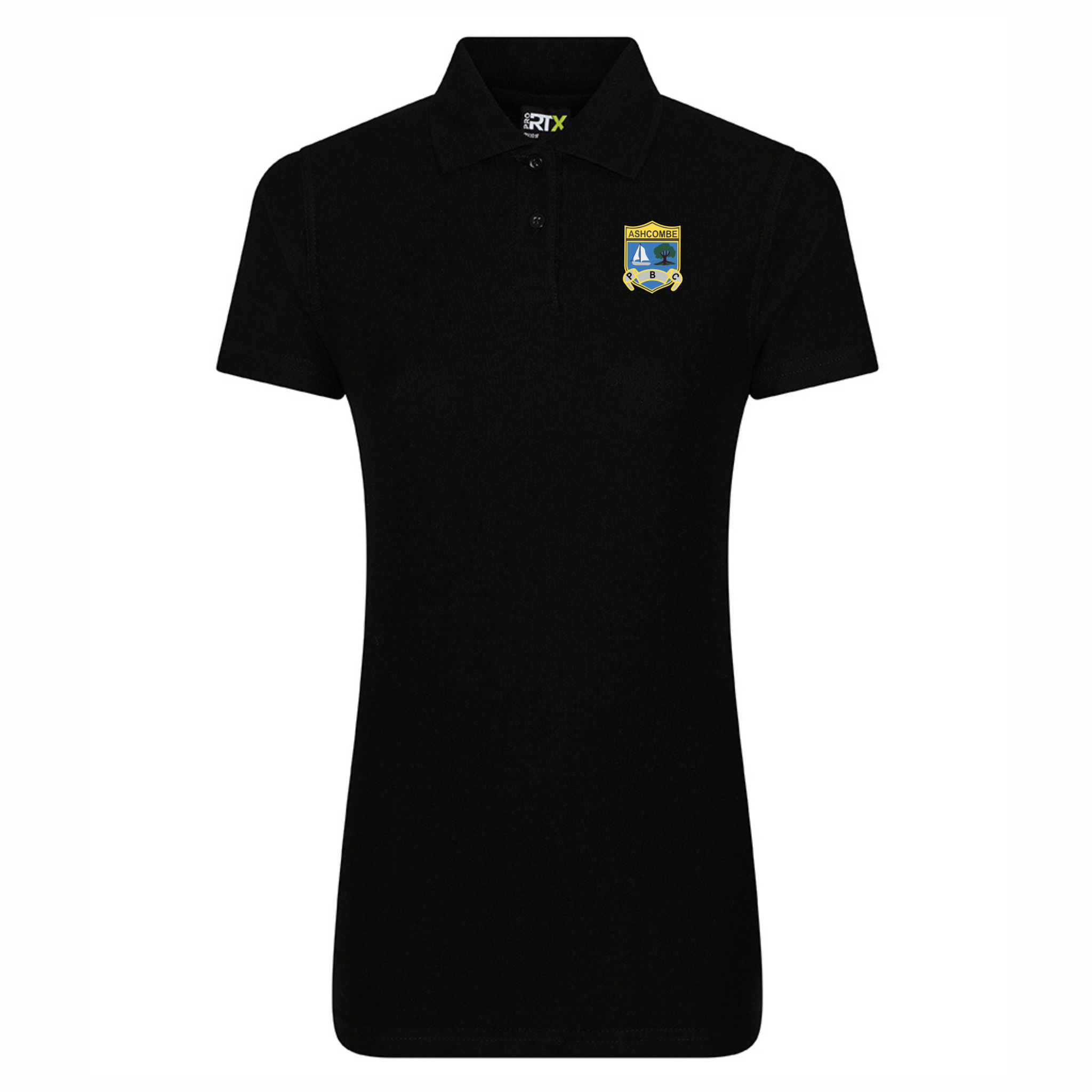 Ashcombe Park Bowls Polo