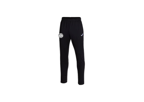 Highburn Athletic FC Trackpant