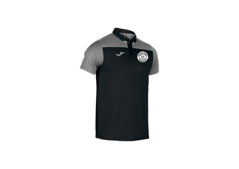 Highburn Athletic FC Polo Shirt