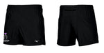 Caerleon RC Men's Premium Short