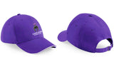 Caerleon RC Peak Cap (One Size)