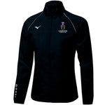 Caerleon RC Windbreaker