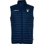 W-s-M AFC Coaches Gilet