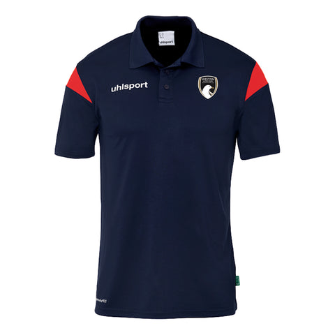 W-s-M AFC Coaches Polo Shirt