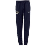 W-s-M AFC Coaches Tracksuit Bottoms