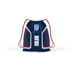 England Gymsack