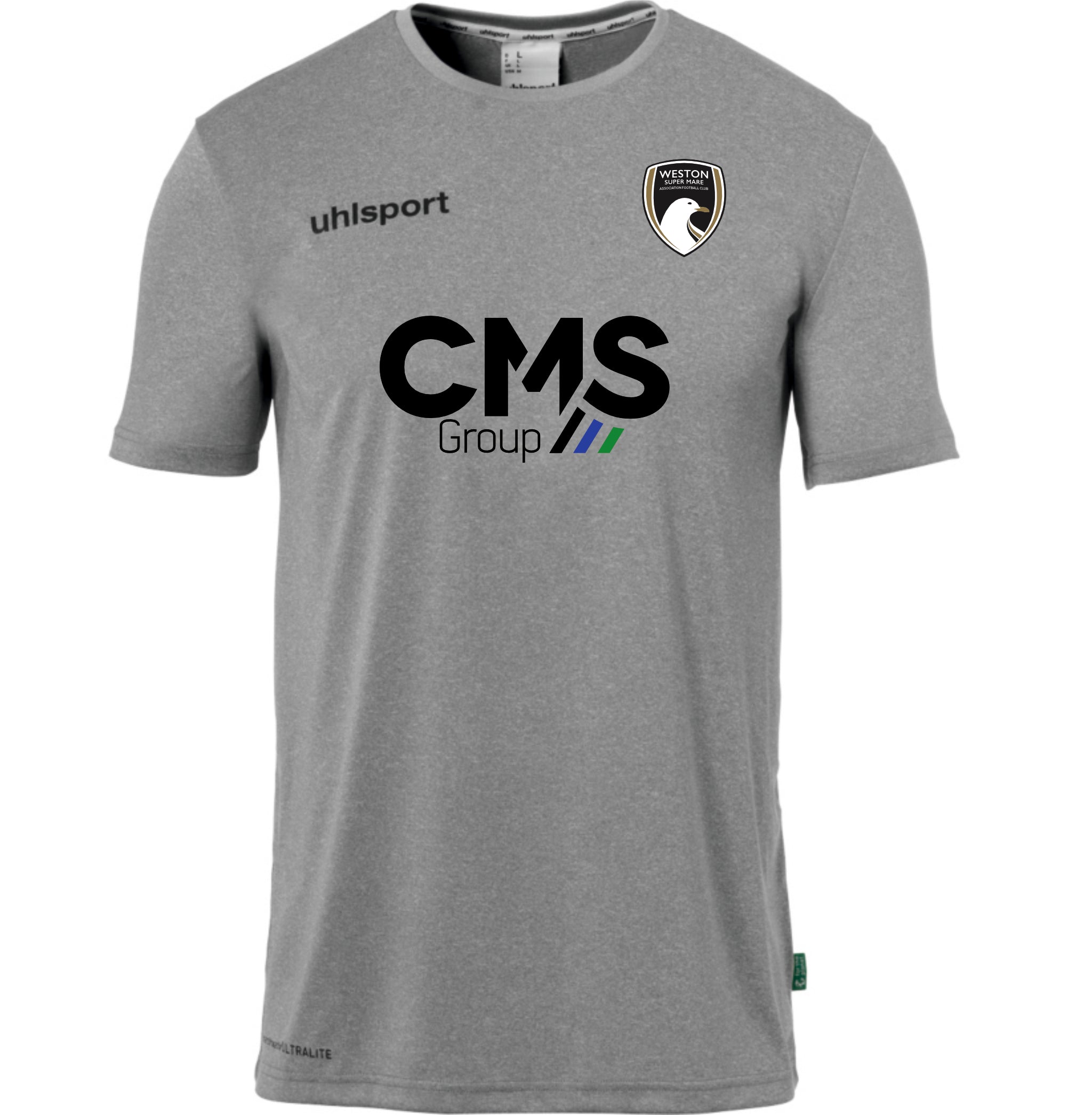 Seagulls Training Tee