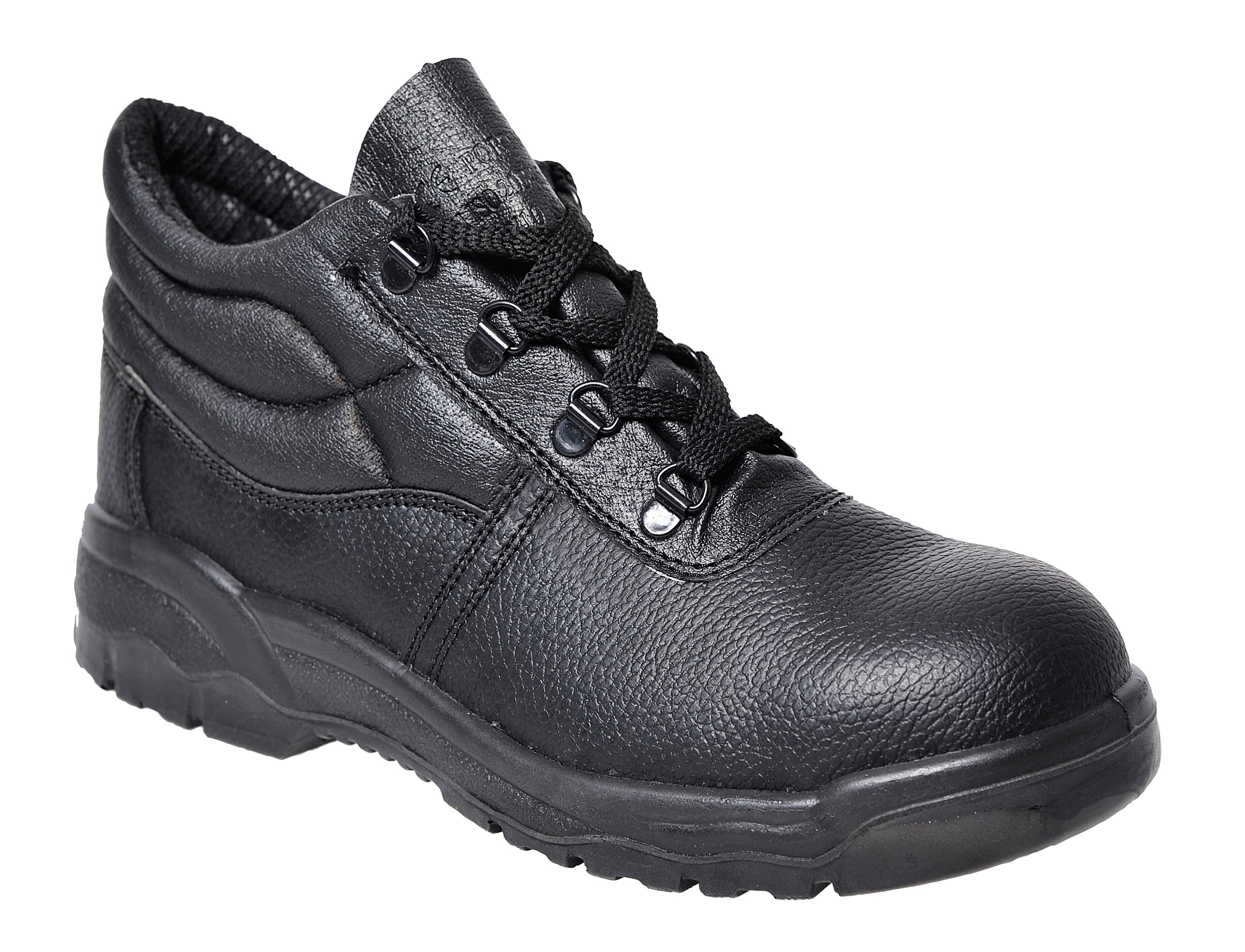 Portwest Steelite Protector Boot