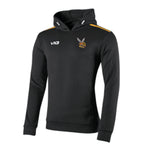 Hornets Seniors Training Hoody