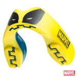 SAFEJAWZ Marvel Mouthguards