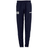 HSDC Girls Football Classic Track Pant