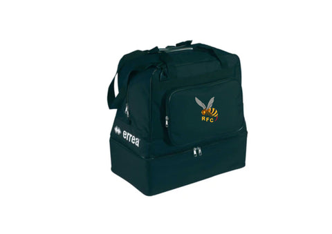 Hornets RFC Errea Holdall