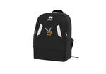 Hornets RFC Errea Backpack