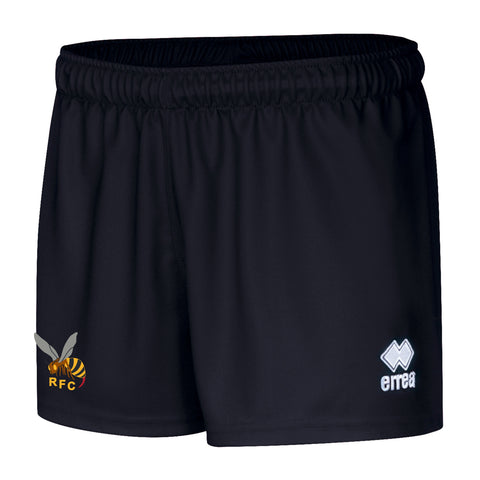 Hornets RFC Rugby Short