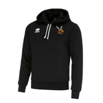 Hornets RFC Club Hoody