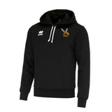 Hornets RFC Seniors Hoody