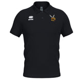 Hornets RFC Club Polo