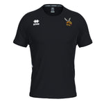 Hornets RFC Club Training Tee