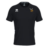 Hornets RFC Club Training Tee