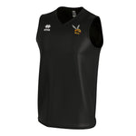 Hornets RFC Seniors Gym Vest