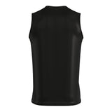 Hornets RFC Seniors Gym Vest