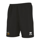 Hornets RFC Leisure Short