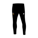 Hornets RFC Skinny Trackpant