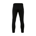 Hornets RFC Seniors Skinny Pant