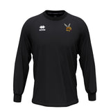 Hornets RFC Training Sweatshirt