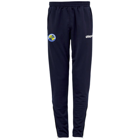 HSDC Football Academy Classic Track Pant