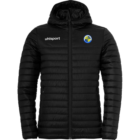 HWFC Academy Ultra Lite Down Jacket