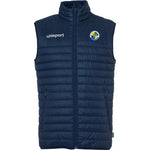 HWFC Ladies Coaches Gilet