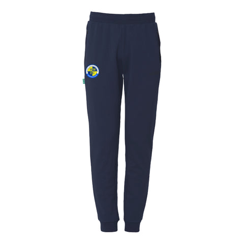 HWFC Ladies Coaches ID Trackpant